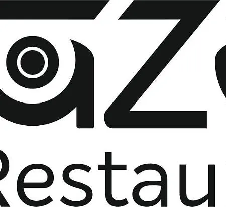 Nazar Maison d'hôtes