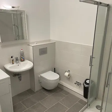 بيت ضيافة Nazar